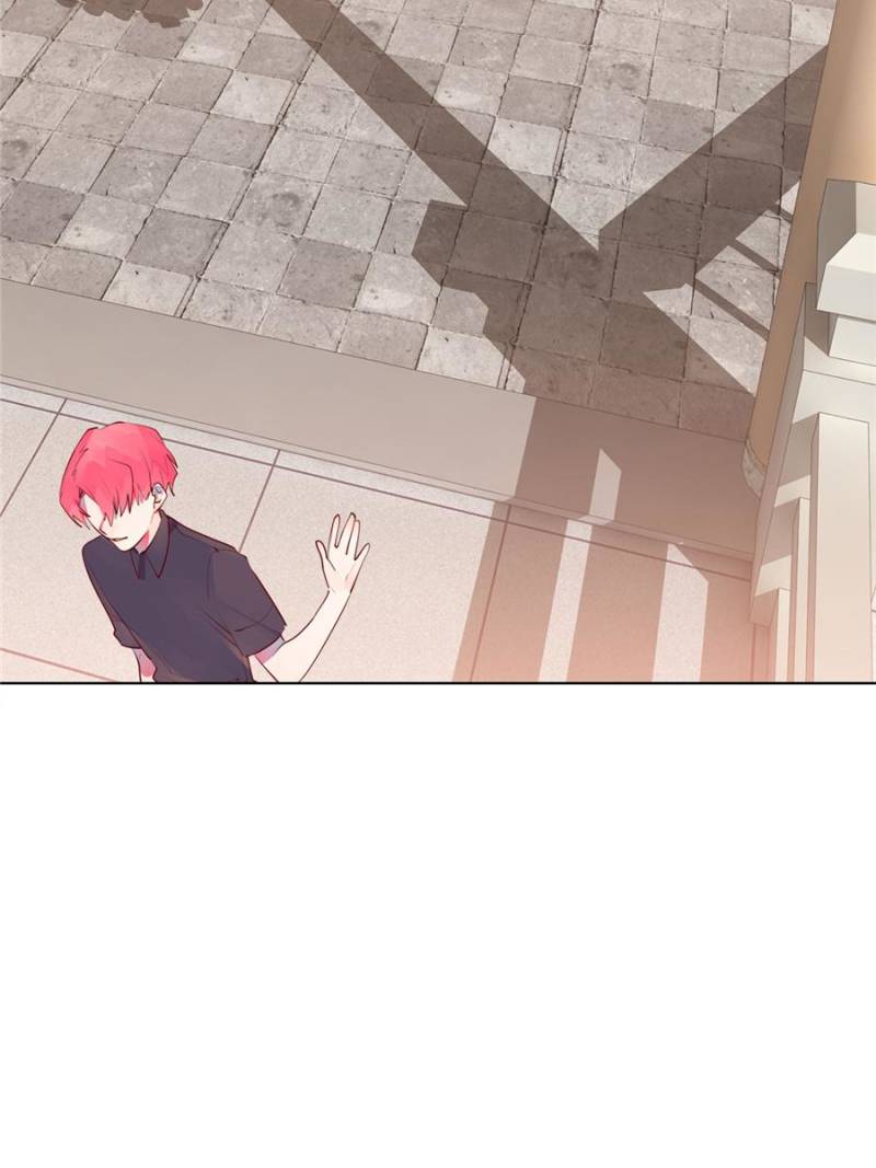 Page 17 of Chapter 64