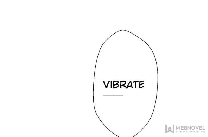 Page 18 of Chapter 64