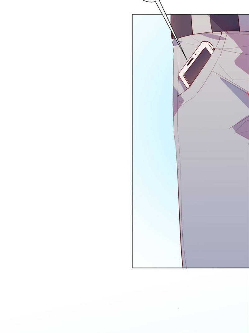 Page 19 of Chapter 64