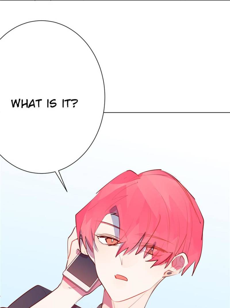 Page 22 of Chapter 64