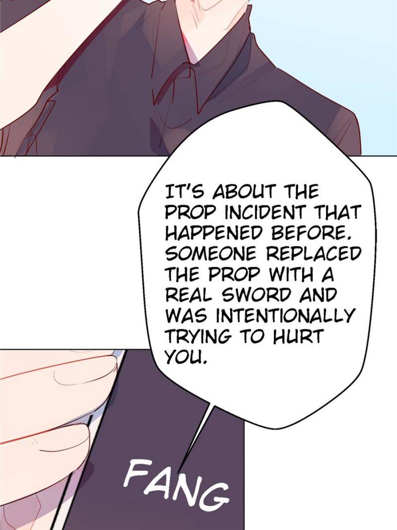 Page 23 of Chapter 64