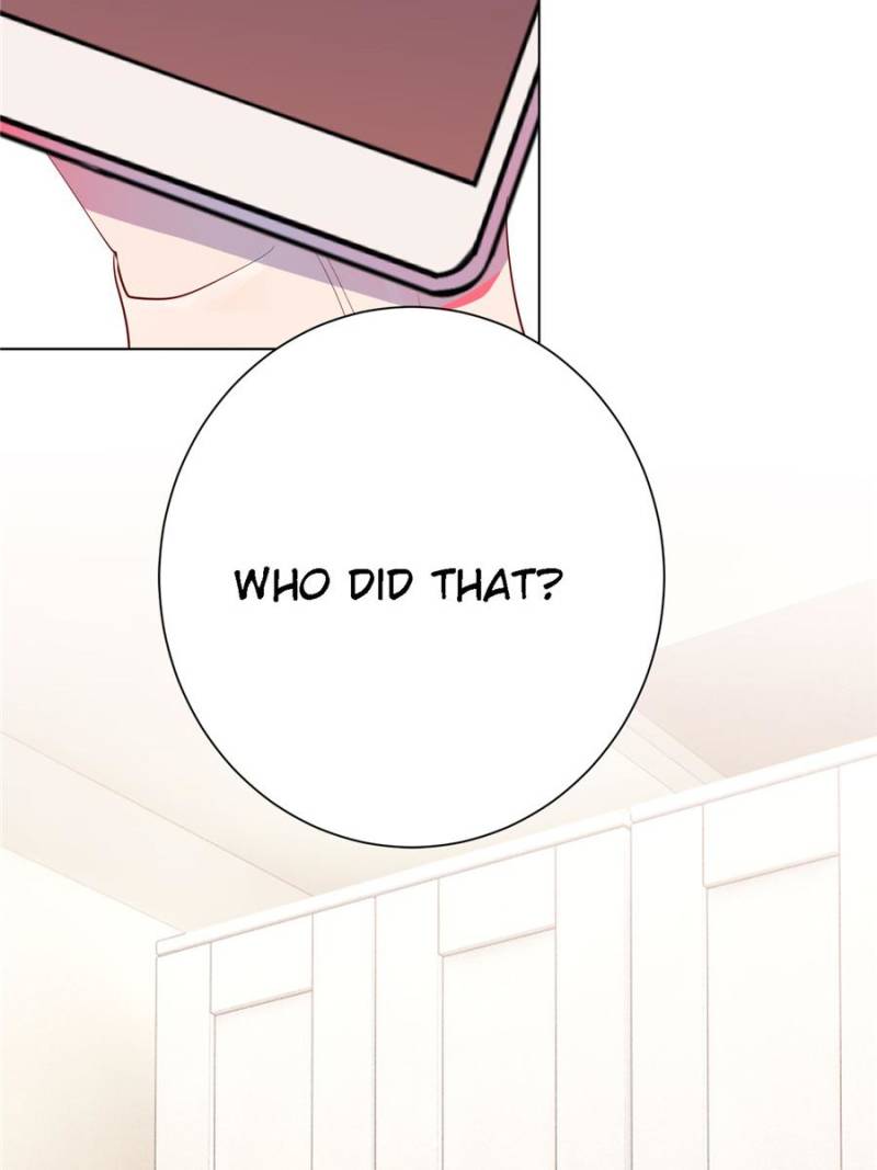 Page 25 of Chapter 64