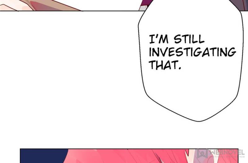 Page 27 of Chapter 64