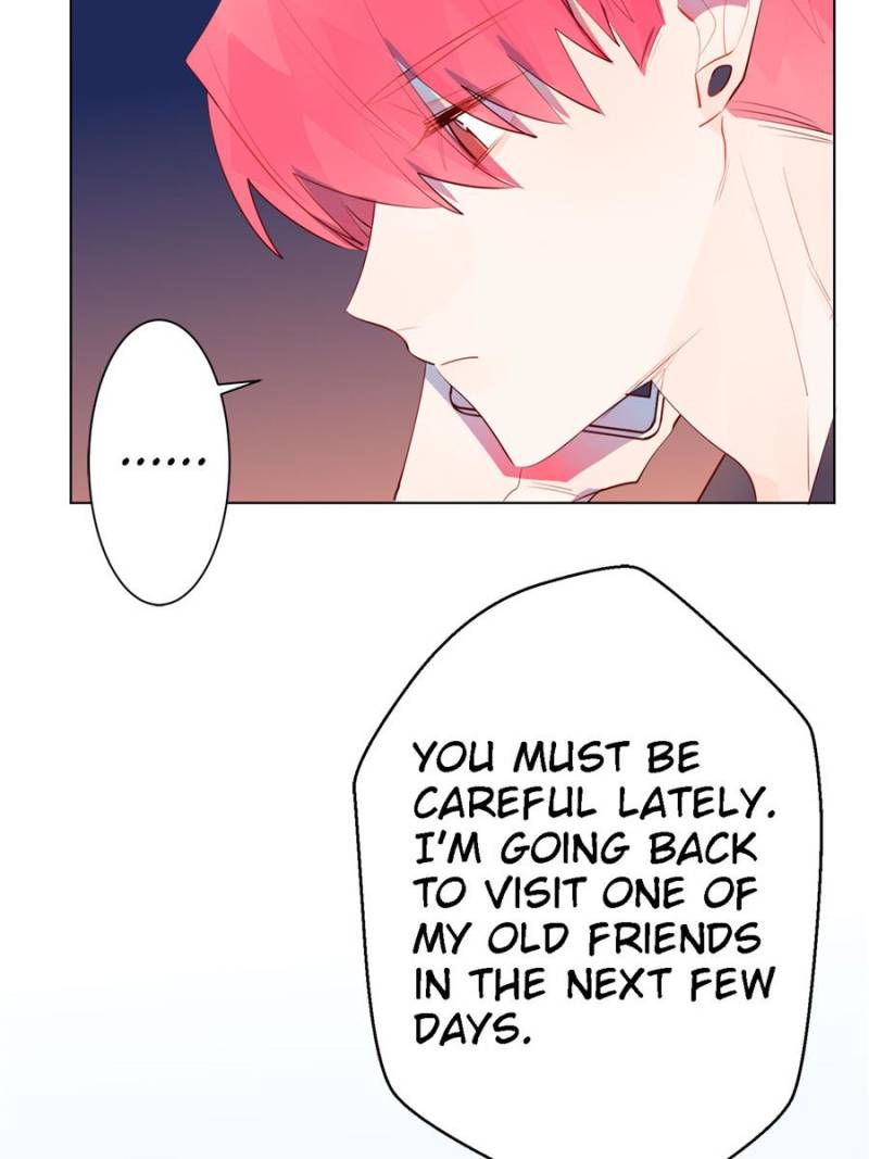 Page 28 of Chapter 64