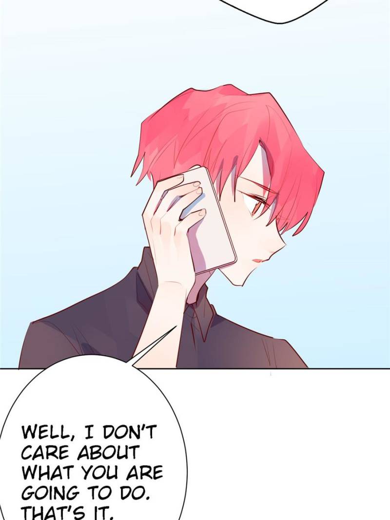 Page 29 of Chapter 64