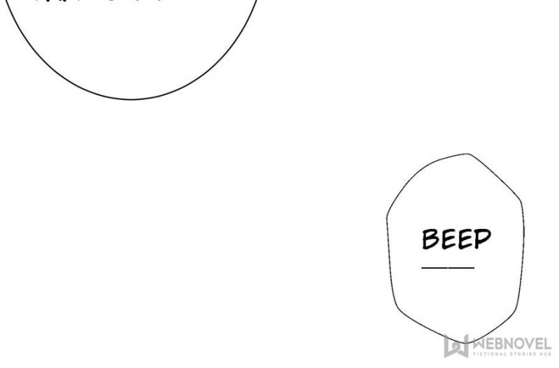 Page 30 of Chapter 64