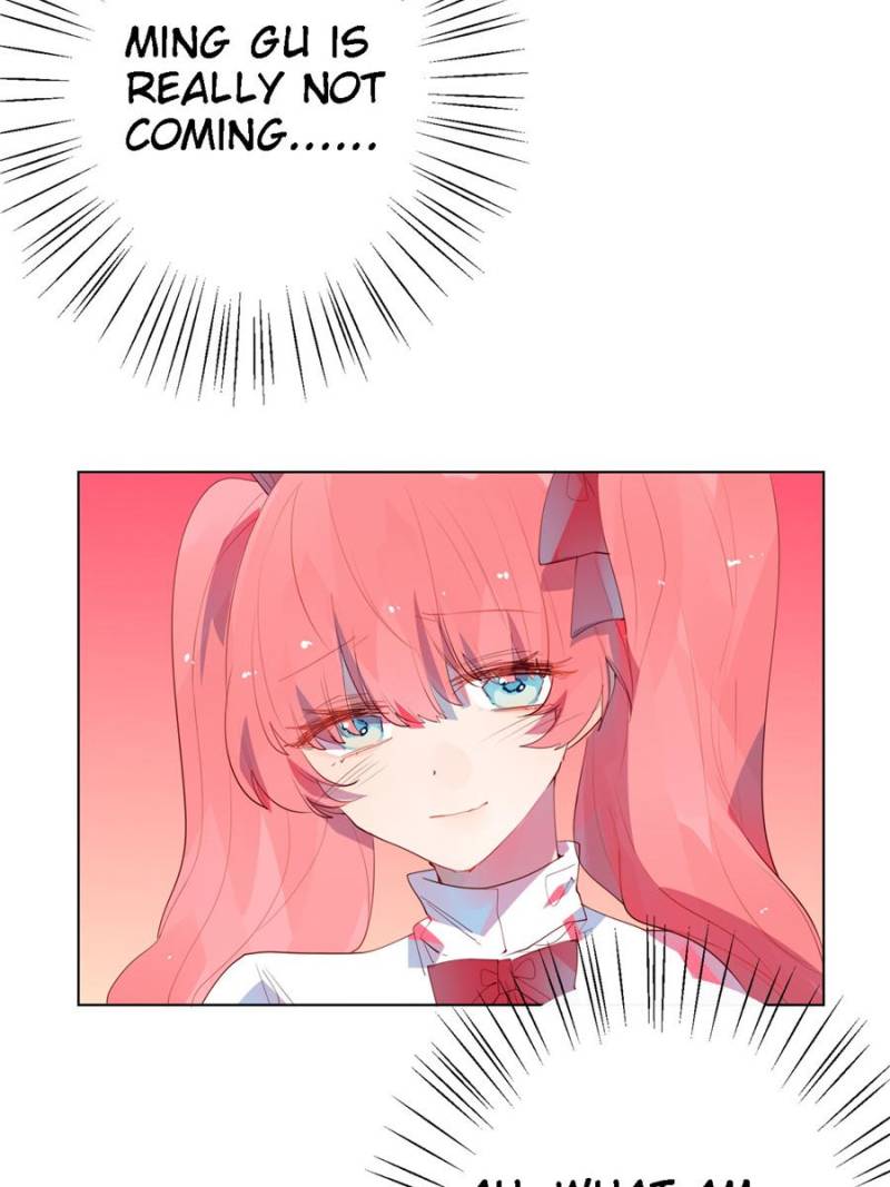 Page 35 of Chapter 64