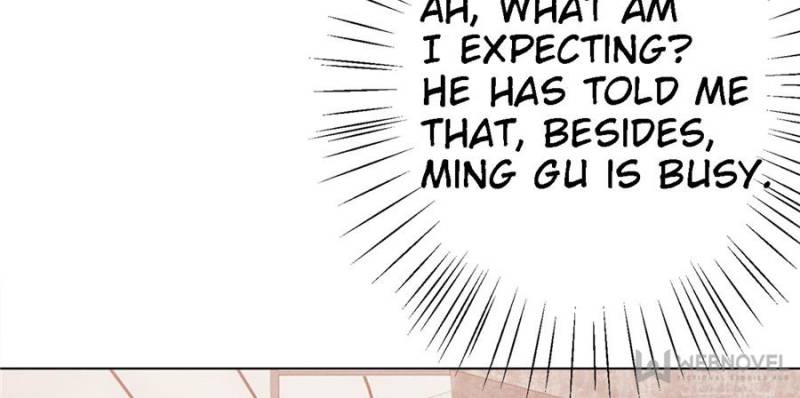Page 36 of Chapter 64