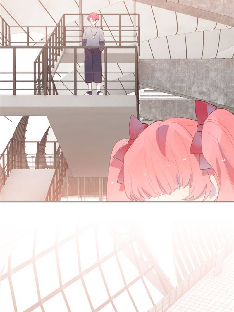 Page 37 of Chapter 64
