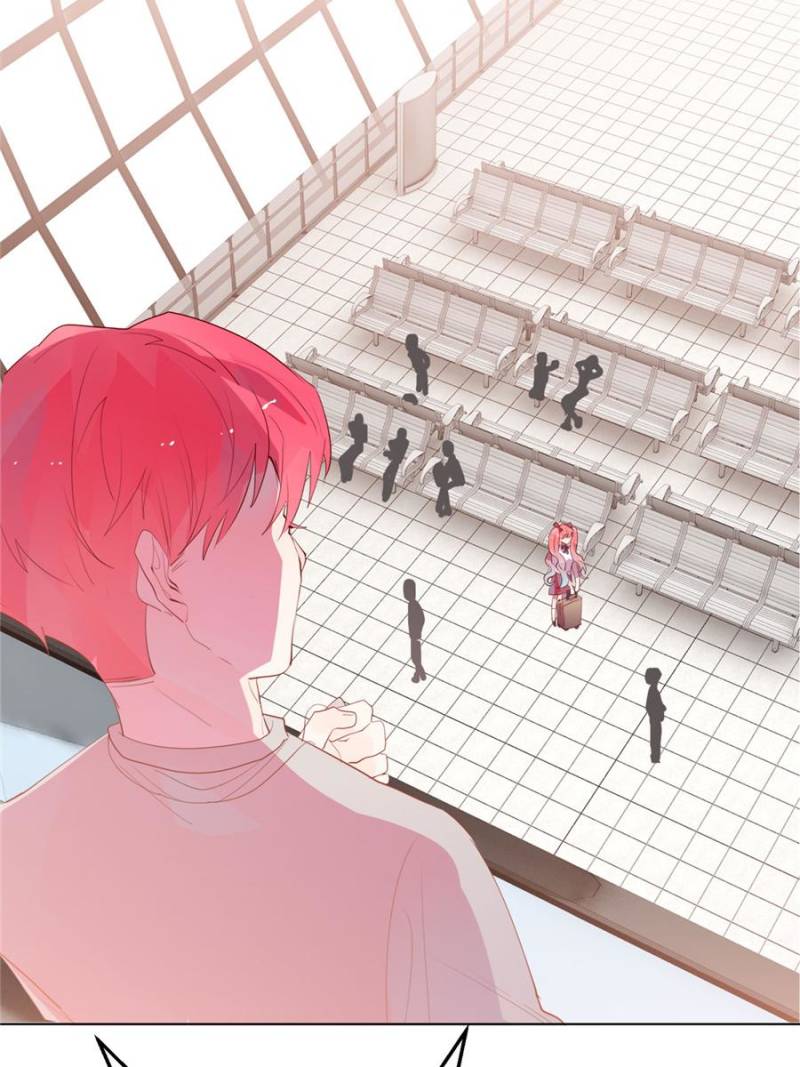 Page 38 of Chapter 64