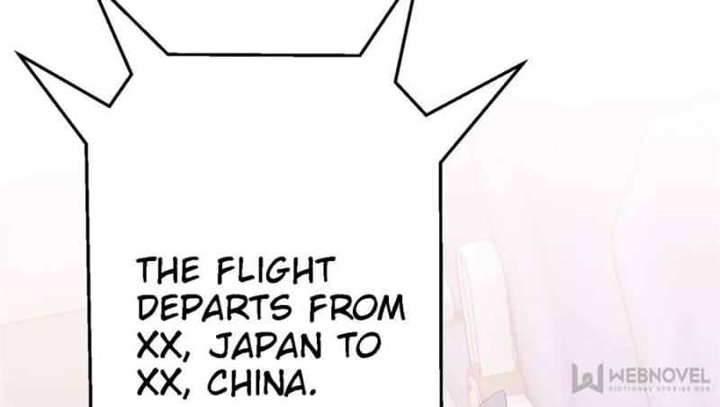 Page 39 of Chapter 64