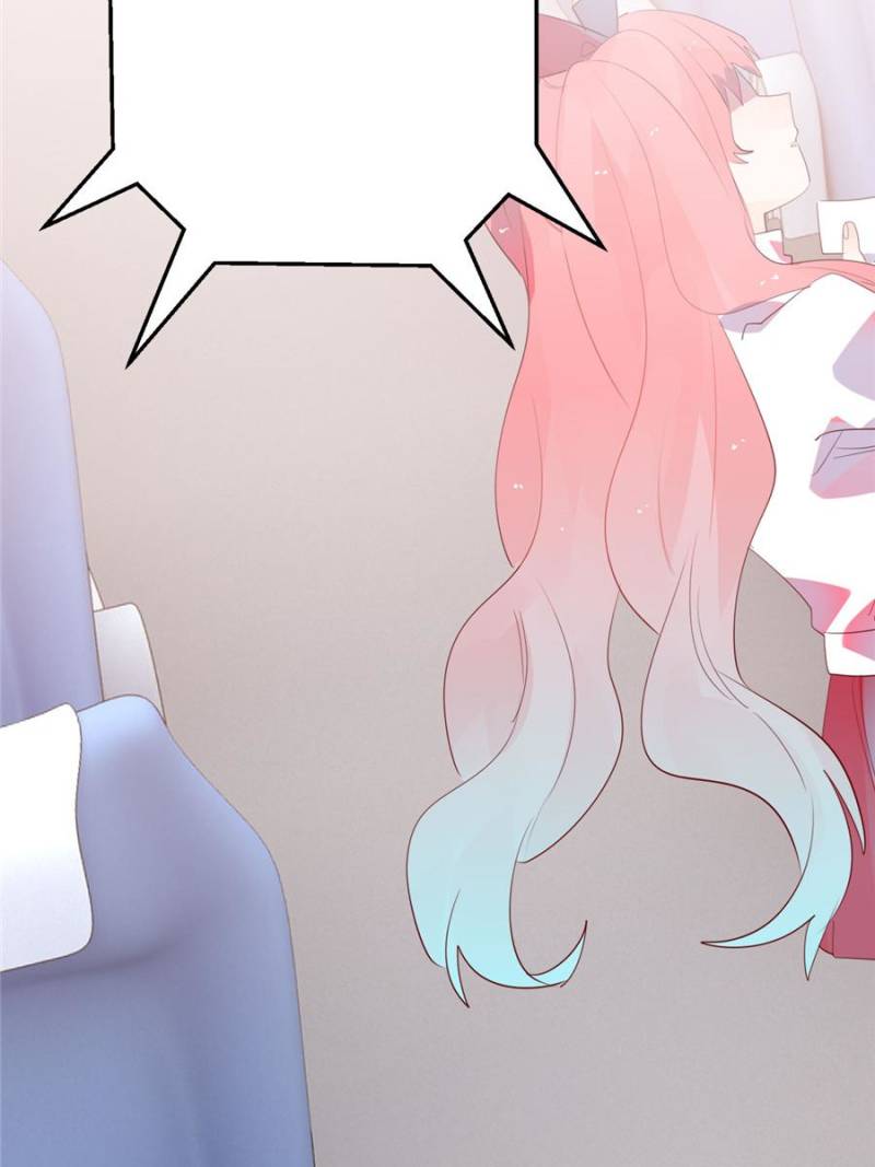 Page 40 of Chapter 64