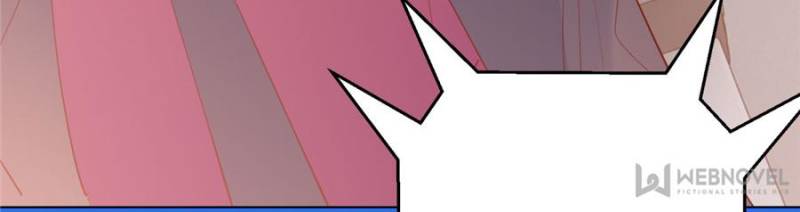 Page 42 of Chapter 64