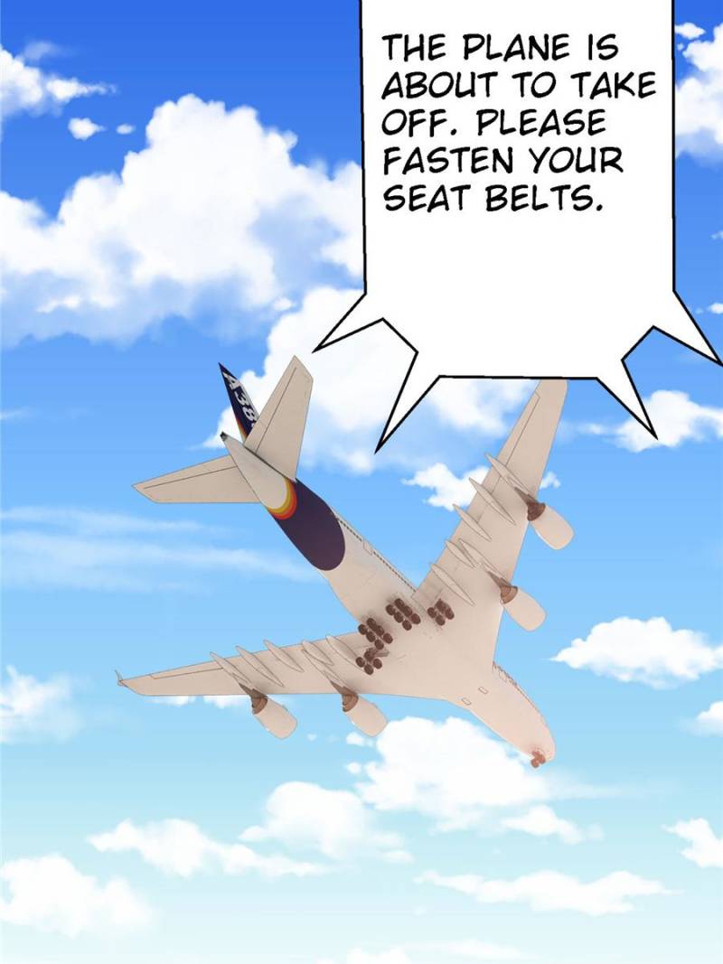 Page 43 of Chapter 64