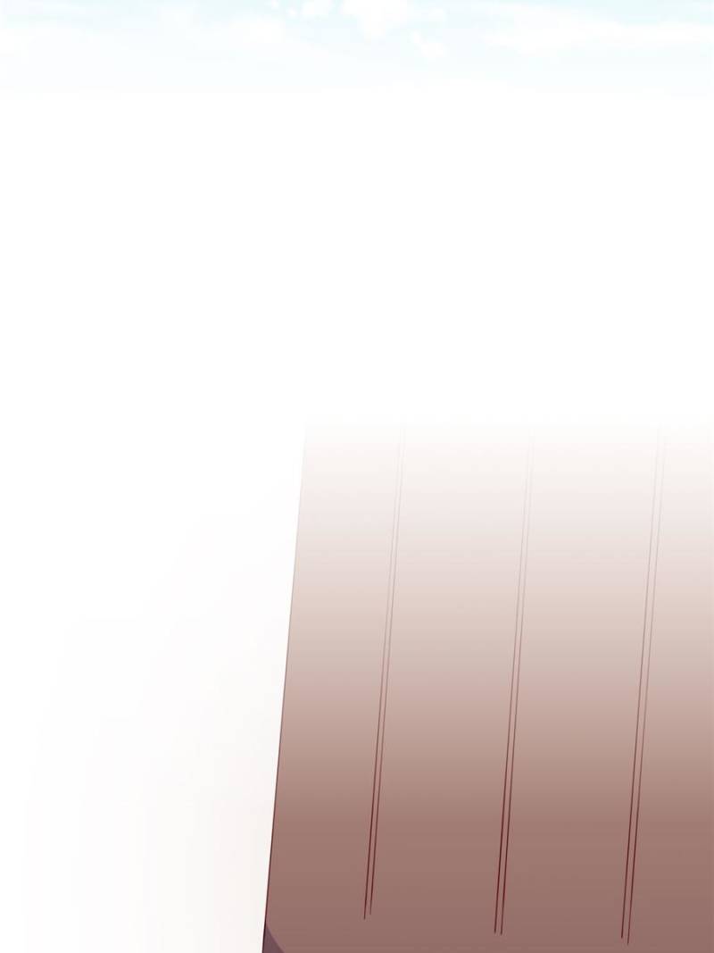 Page 44 of Chapter 64