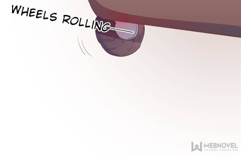 Page 45 of Chapter 64