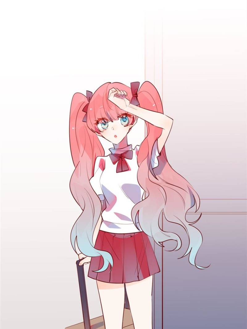 Page 46 of Chapter 64