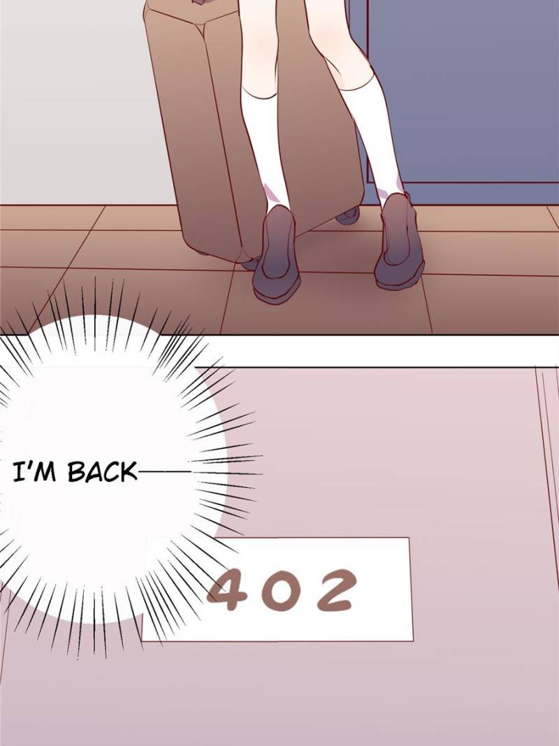 Page 47 of Chapter 64