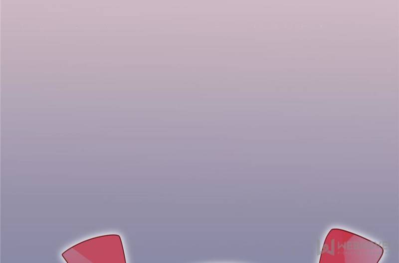 Page 48 of Chapter 64