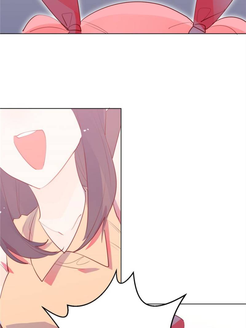 Page 49 of Chapter 64
