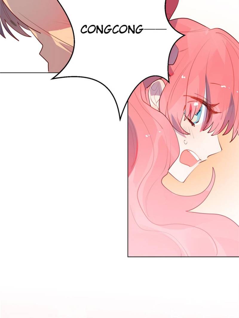 Page 50 of Chapter 64
