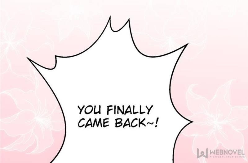 Page 51 of Chapter 64