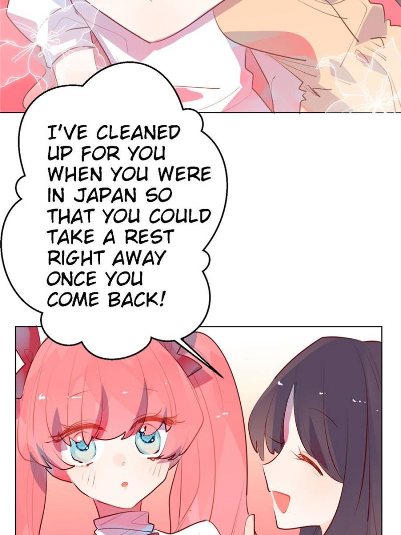 Page 53 of Chapter 64