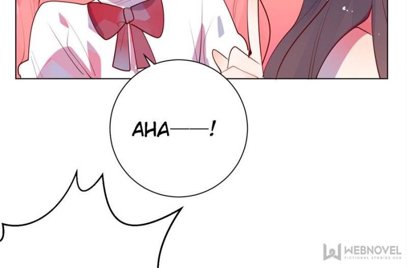 Page 54 of Chapter 64