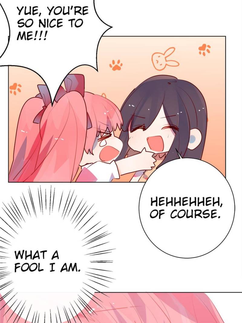 Page 55 of Chapter 64