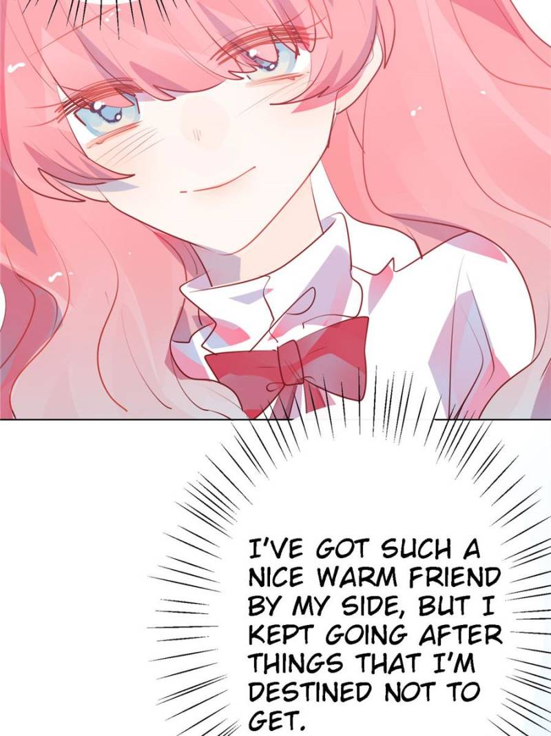 Page 56 of Chapter 64