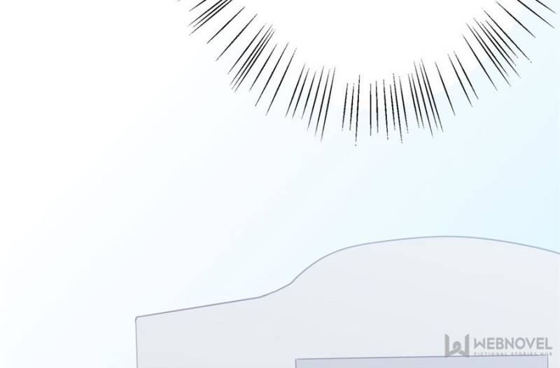 Page 57 of Chapter 64