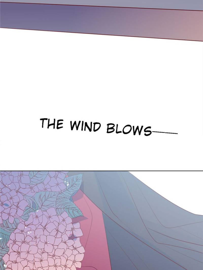 Page 59 of Chapter 64