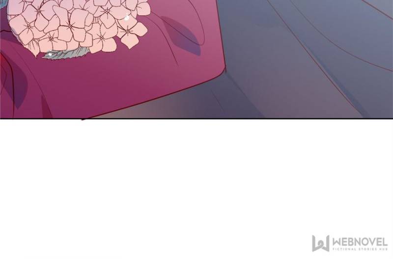 Page 60 of Chapter 64