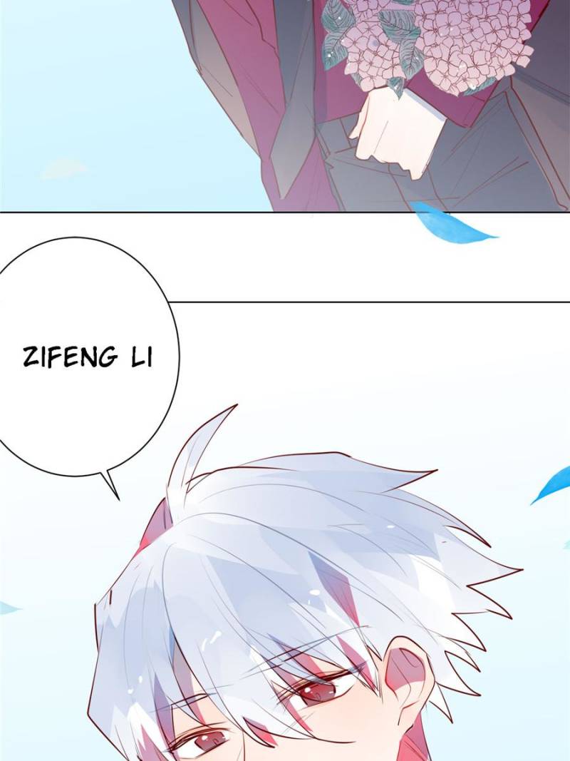 Page 62 of Chapter 64