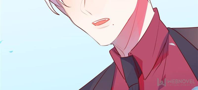 Page 63 of Chapter 64