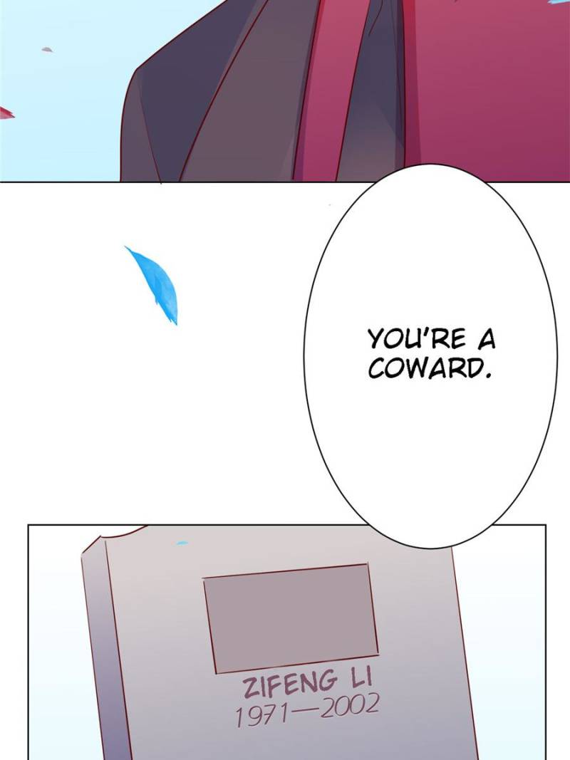 Page 64 of Chapter 64