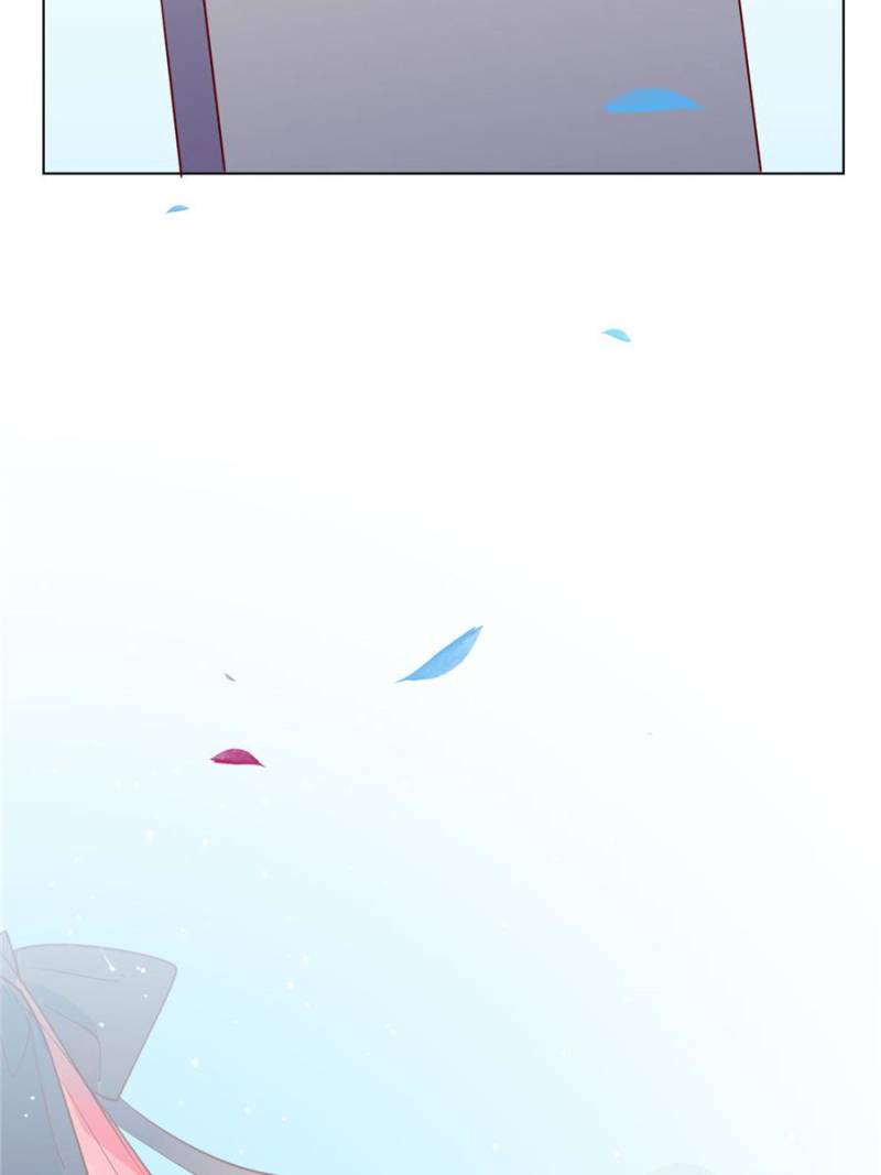 Page 65 of Chapter 64