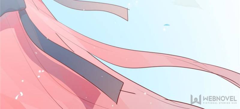 Page 66 of Chapter 64
