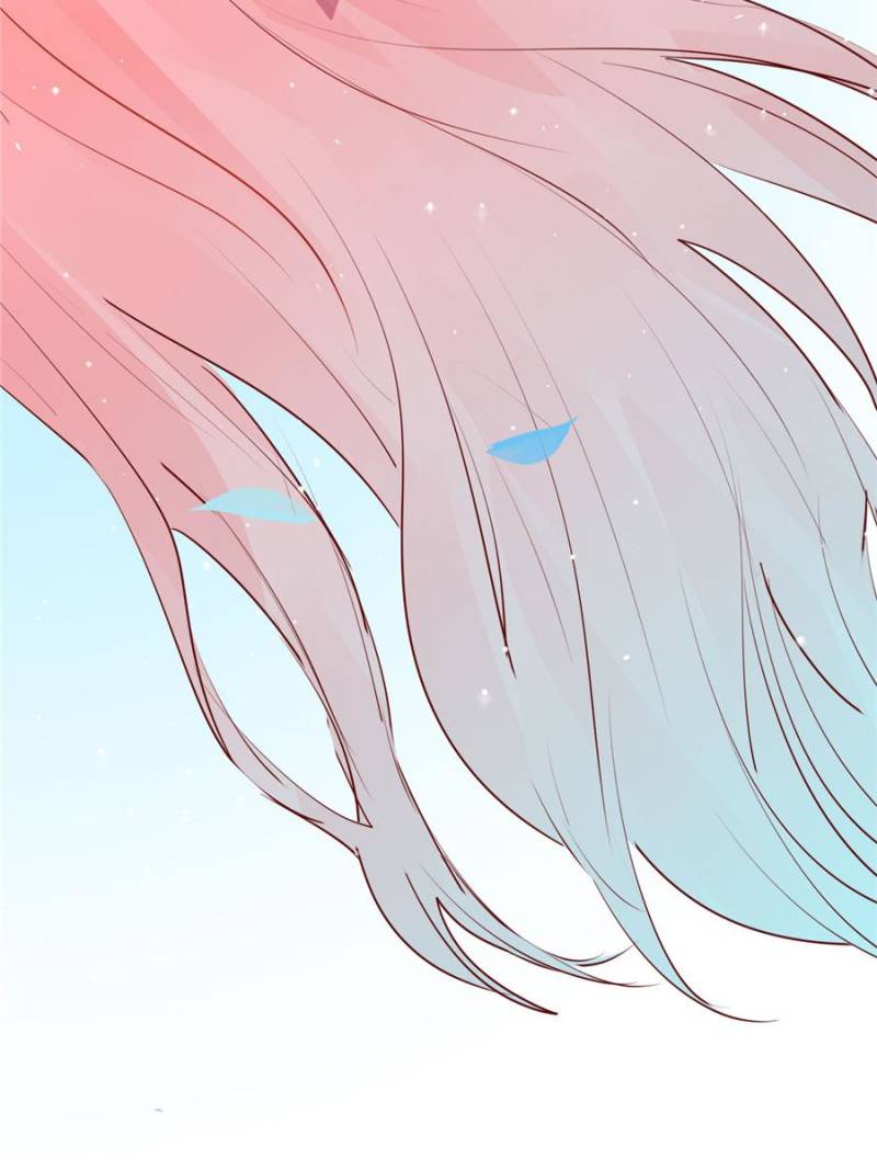 Page 67 of Chapter 64