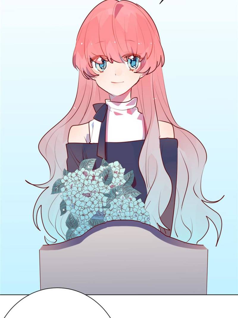 Page 70 of Chapter 64