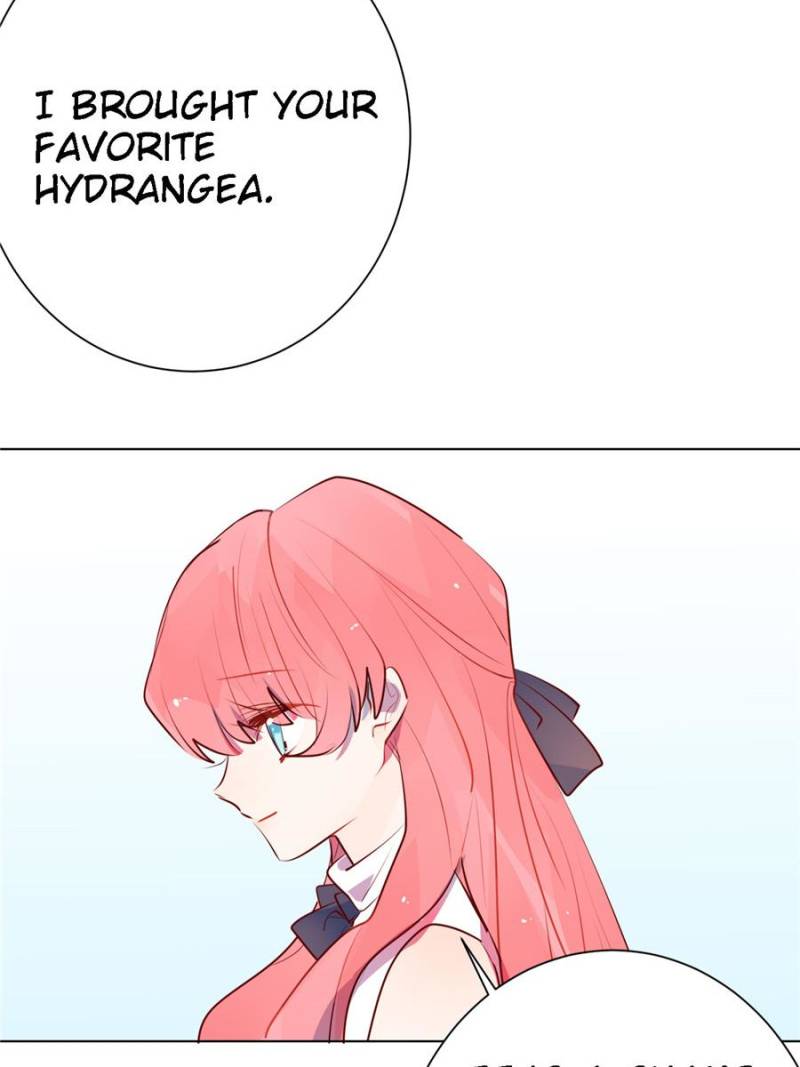 Page 71 of Chapter 64