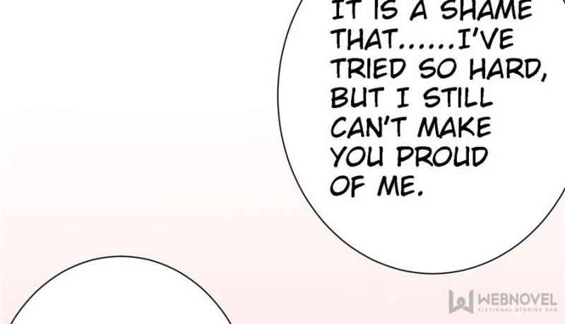 Page 72 of Chapter 64