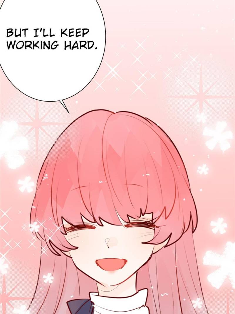 Page 73 of Chapter 64