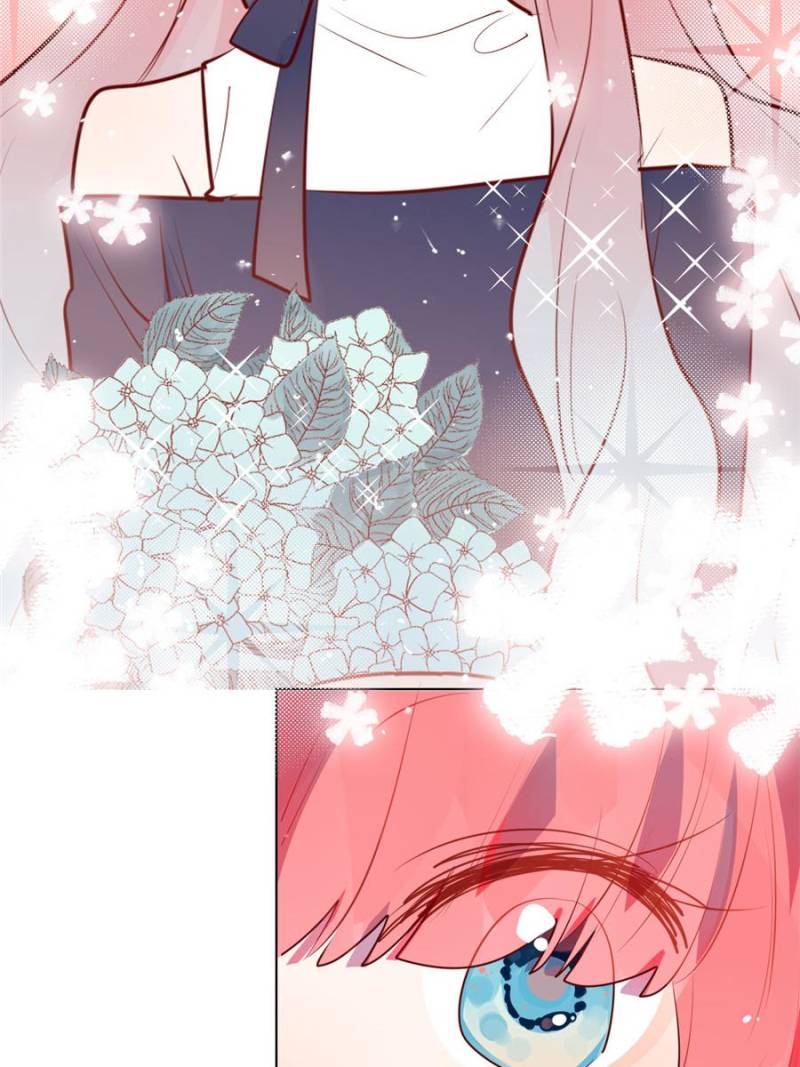 Page 74 of Chapter 64