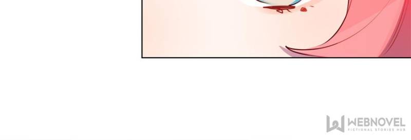 Page 75 of Chapter 64