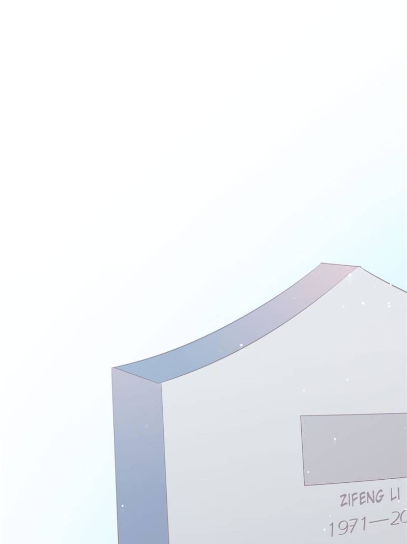 Page 76 of Chapter 64