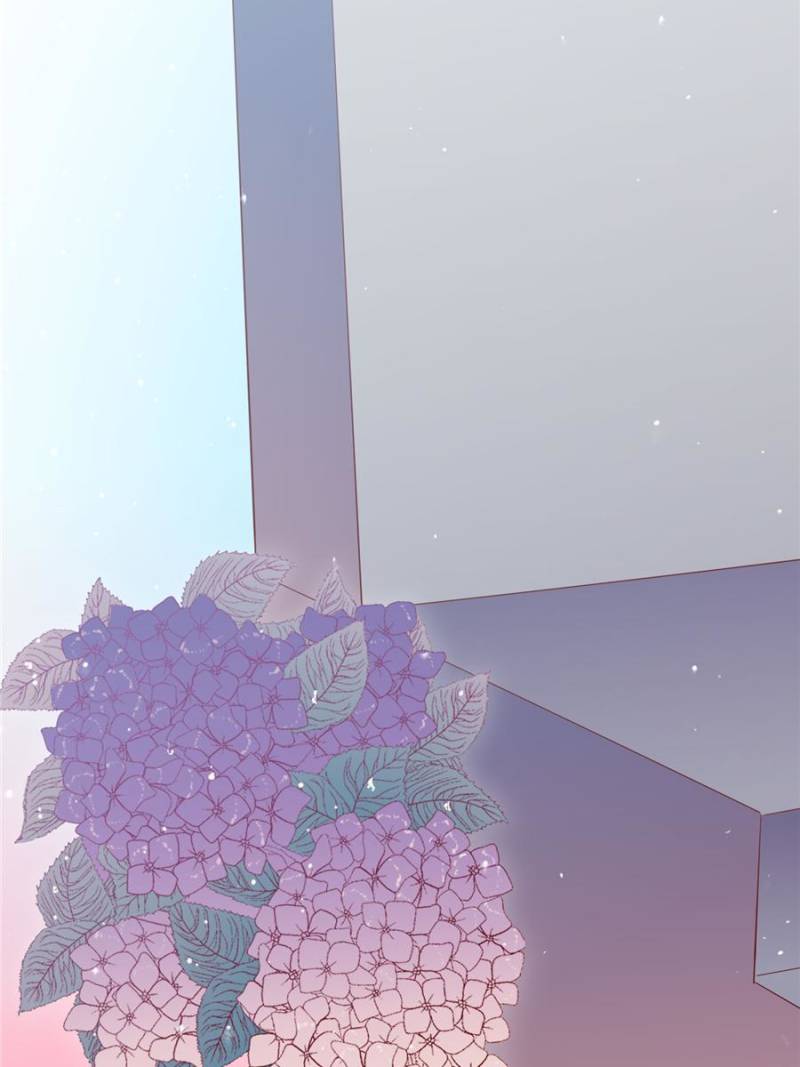 Page 77 of Chapter 64