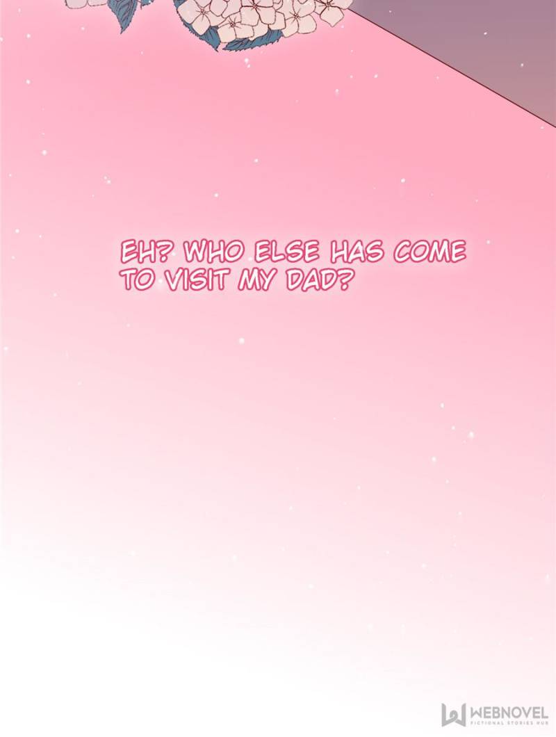 Page 78 of Chapter 64