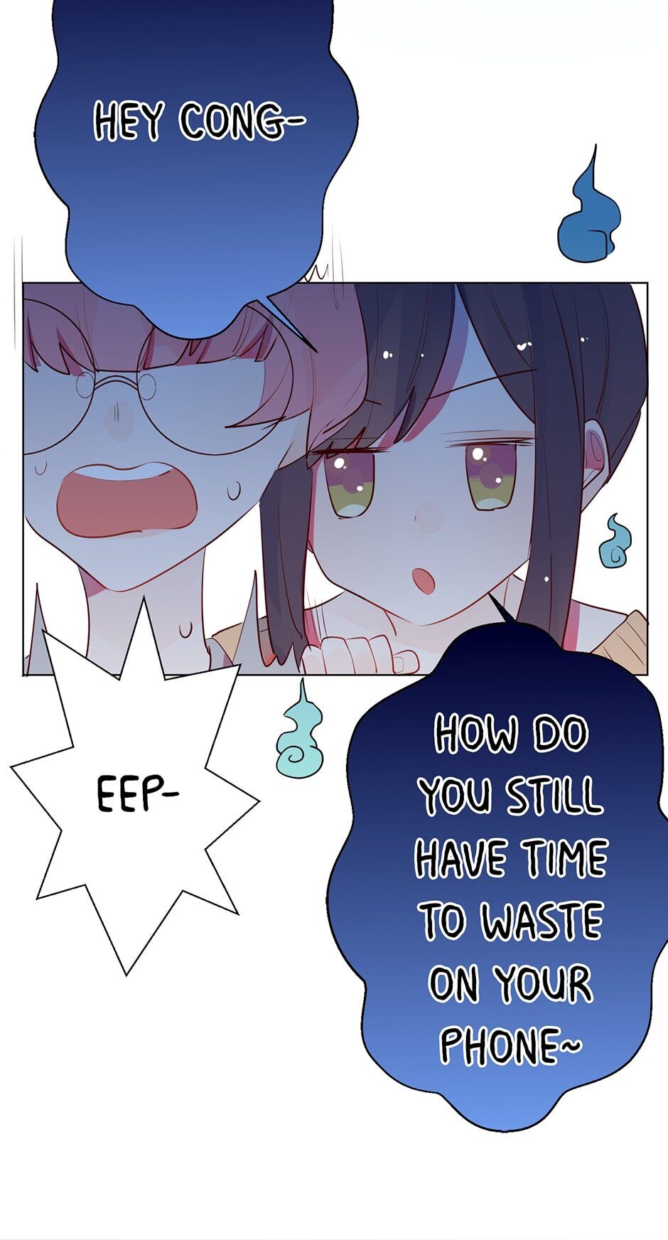 Page 8 of Chapter 64.5