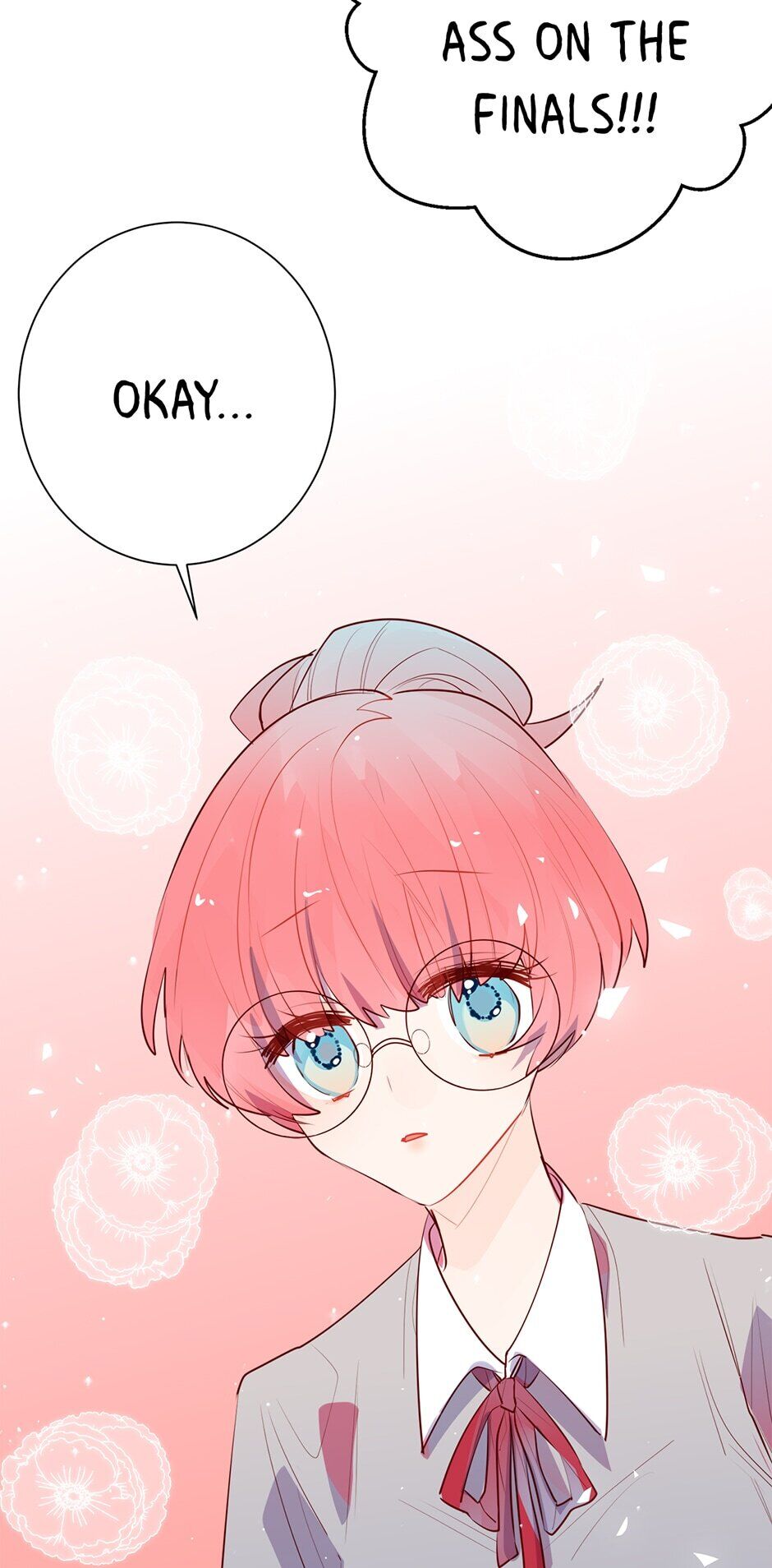 Page 13 of Chapter 64.5